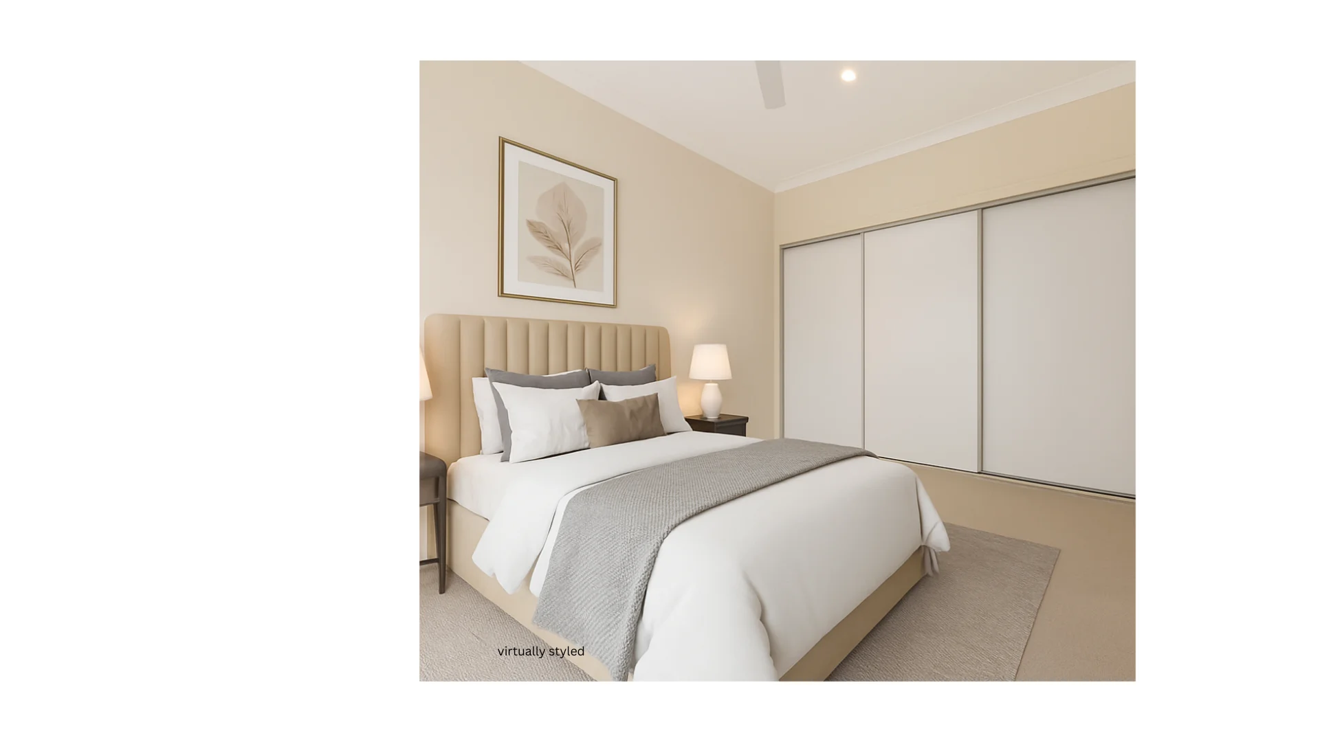 Additional image 8 of 18/70 Little River Road, Braidwood NSW 2622