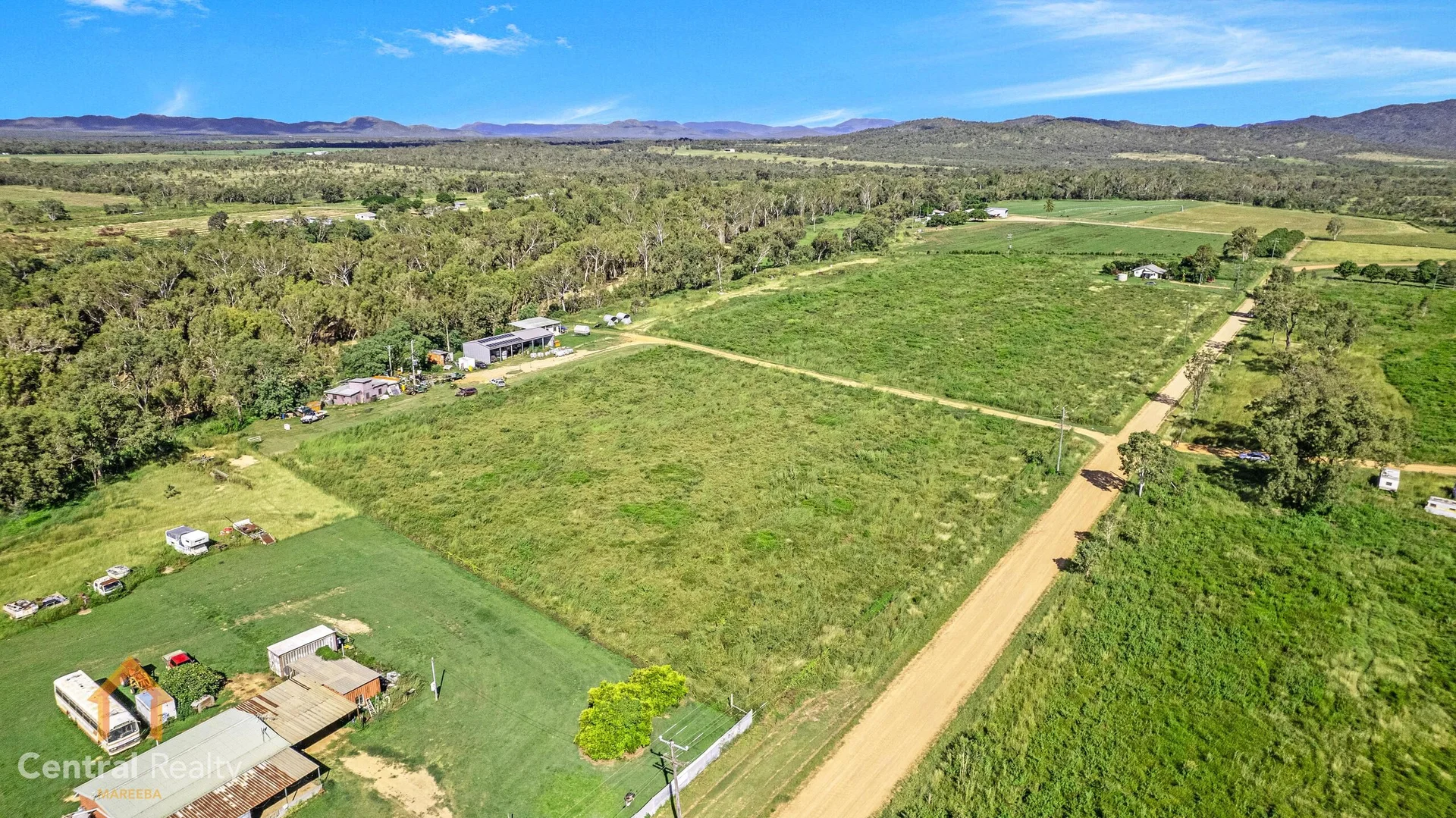 Additional image 10 of 32 Davenport Road, Dimbulah QLD 4872