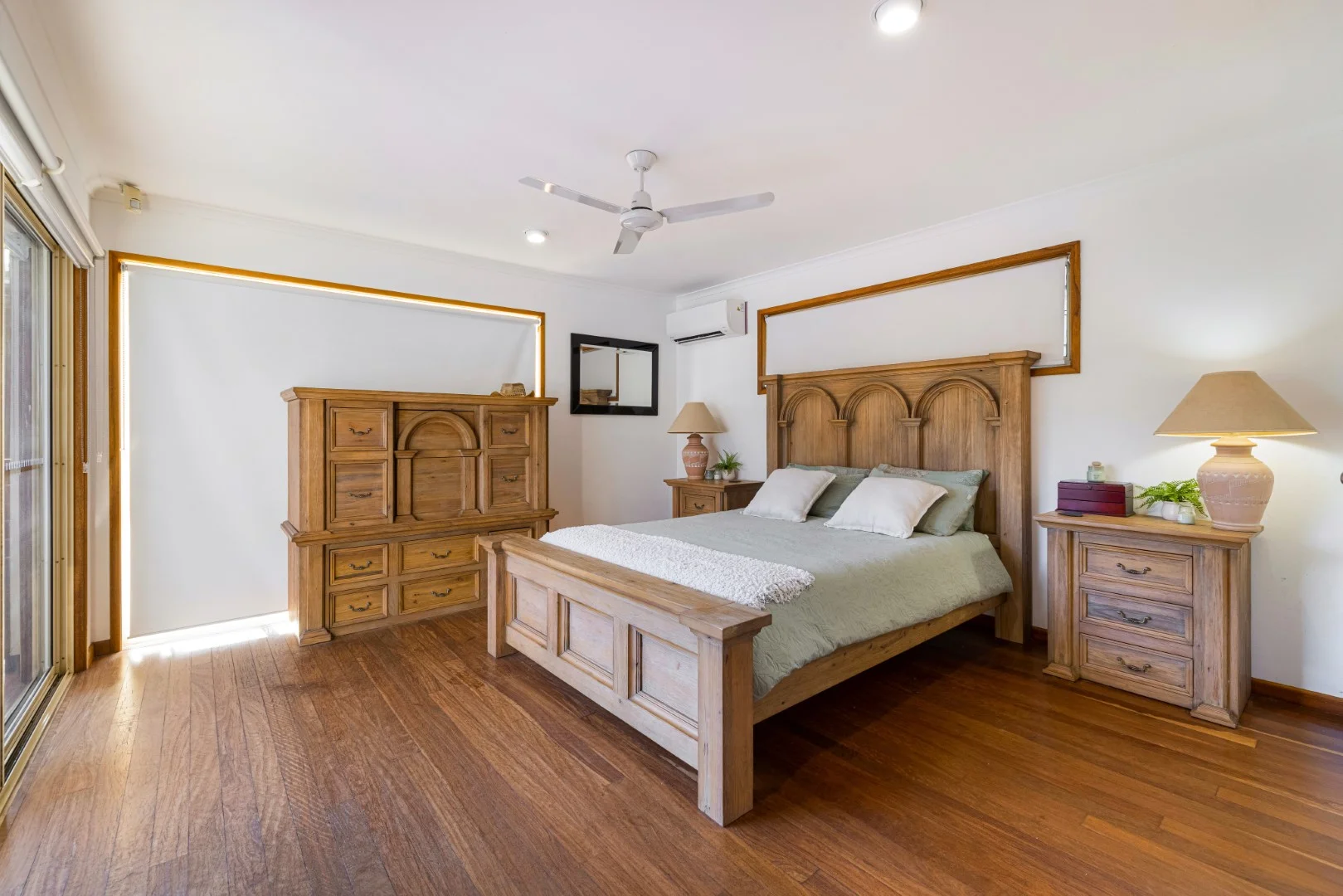 Additional image 8 of 5 Macona Court, Buderim QLD 4556