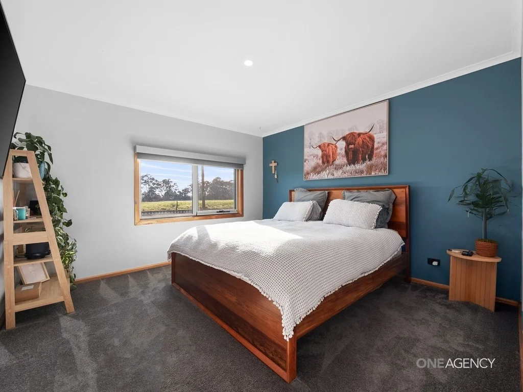 Additional image 8 of 549 Montagu Road, Smithton TAS 7330