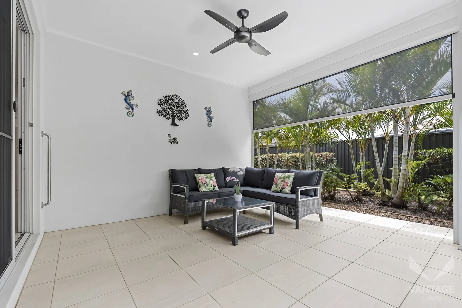Additional image 17 of 38/176 Torrens Road, Caboolture South QLD 4510