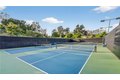 Additional image 72 of 21482 Countryside Dr, Lake Forest, CA, 92630