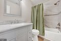 Additional image 22 of 3920 Apple Orchard Dr, Pasadena, MD, 21122