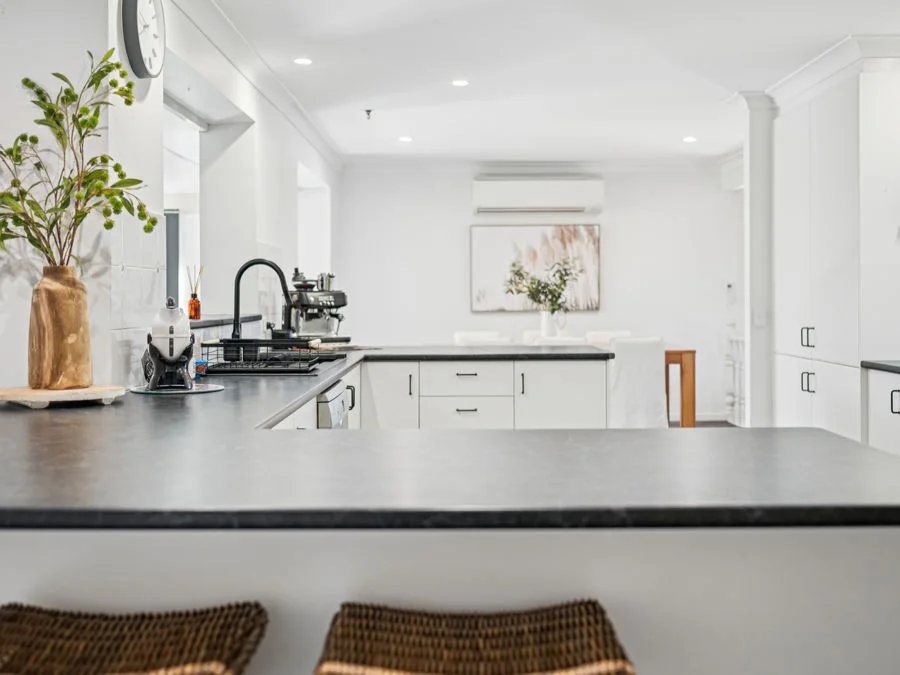 Additional image 21 of 17 Karuah Avenue, Coffs Harbour NSW 2450