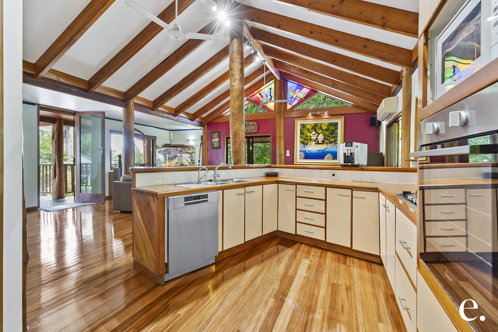 Additional image 4 of 3 Bilwon Road, Biboohra QLD 4880