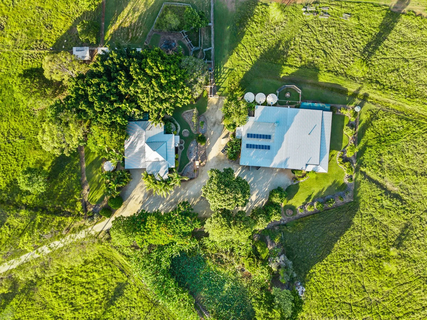 Additional image 33 of 106 South Yaamba Road, Alton Downs QLD 4702