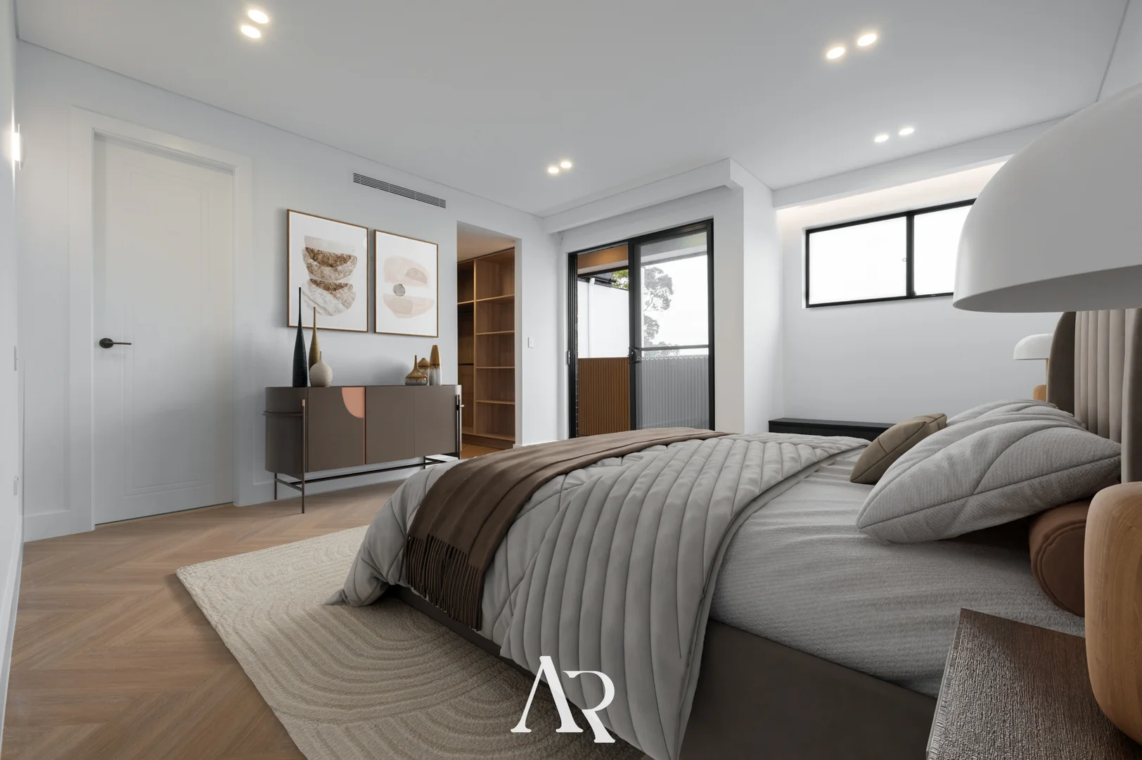 Additional image 12 of 78B Villiers Road, Padstow Heights NSW 2211