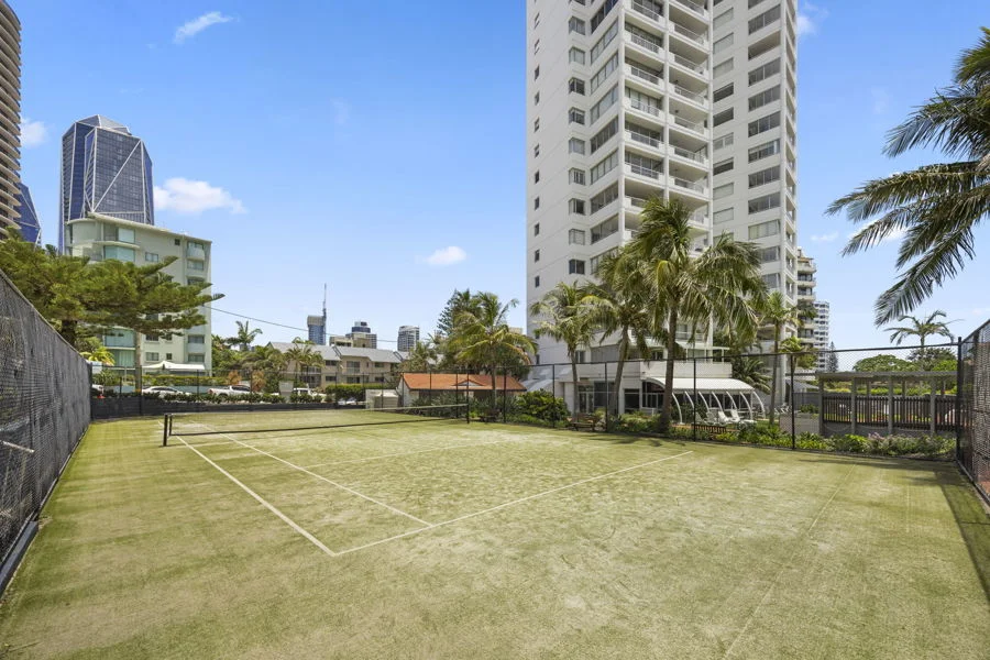 Additional image 20 of 3A/7 Fern Street, Surfers Paradise QLD 4217