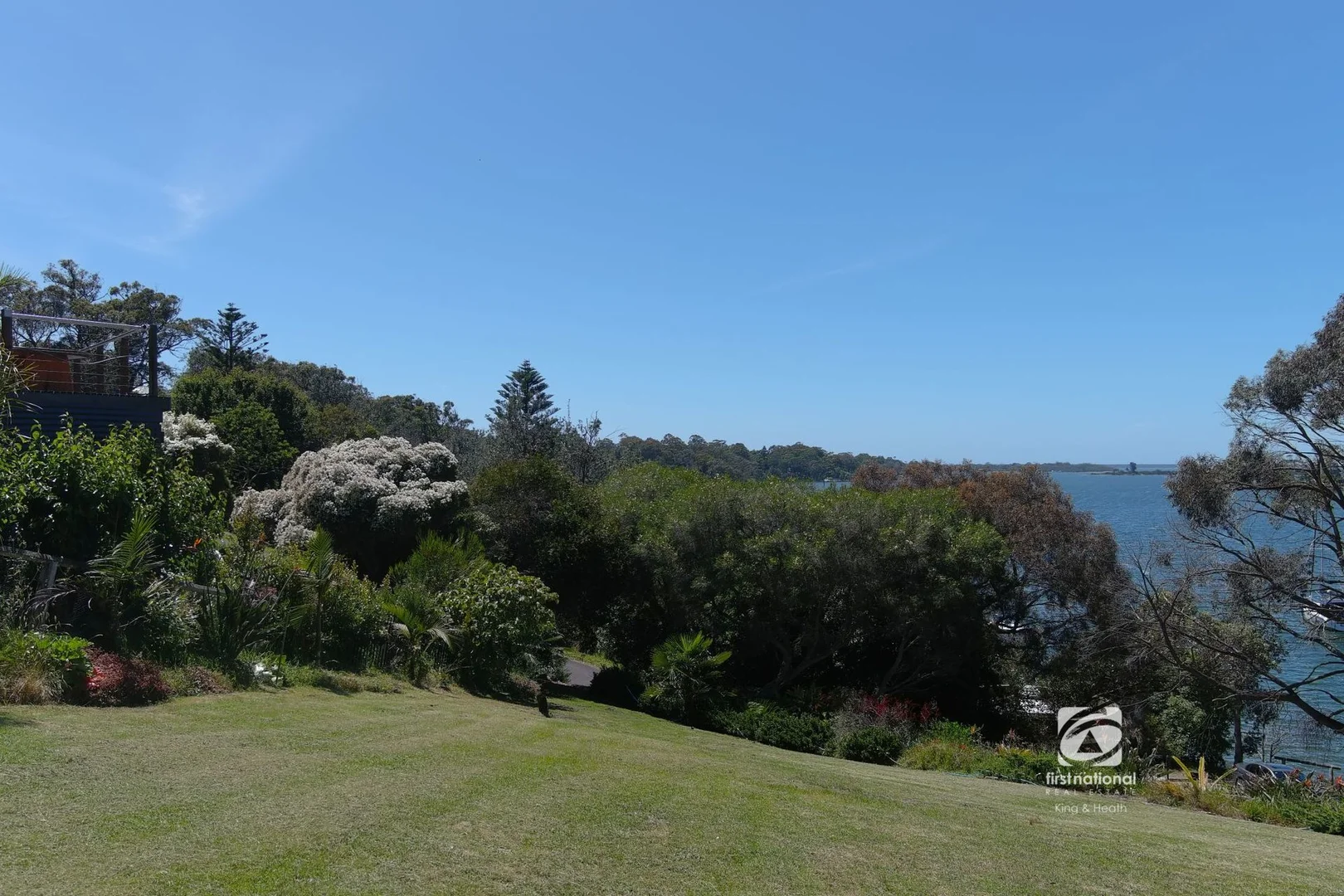 Additional image 4 of 16 Backwater Court, Paynesville VIC 3880