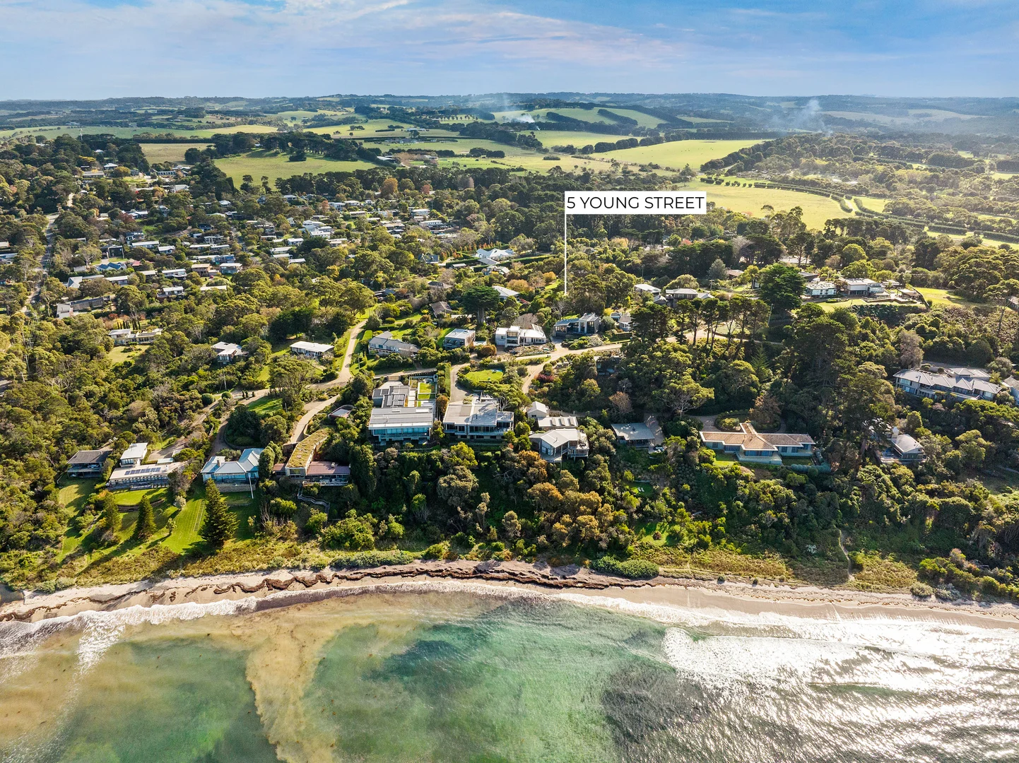 Additional image 8 of 5 Young Street, Flinders VIC 3929