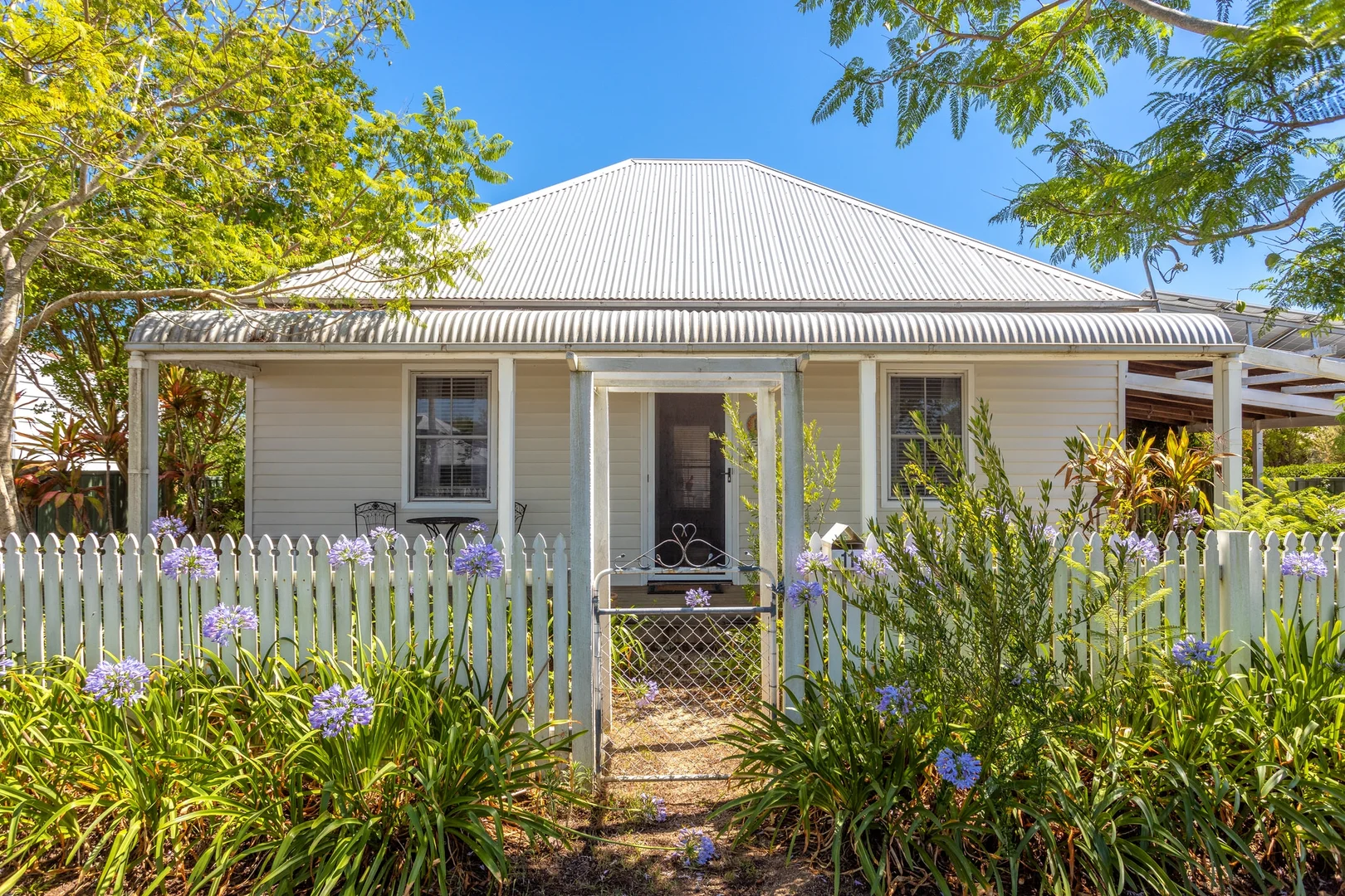 Additional image 28 of 11 Winter Street, Tinonee NSW 2430