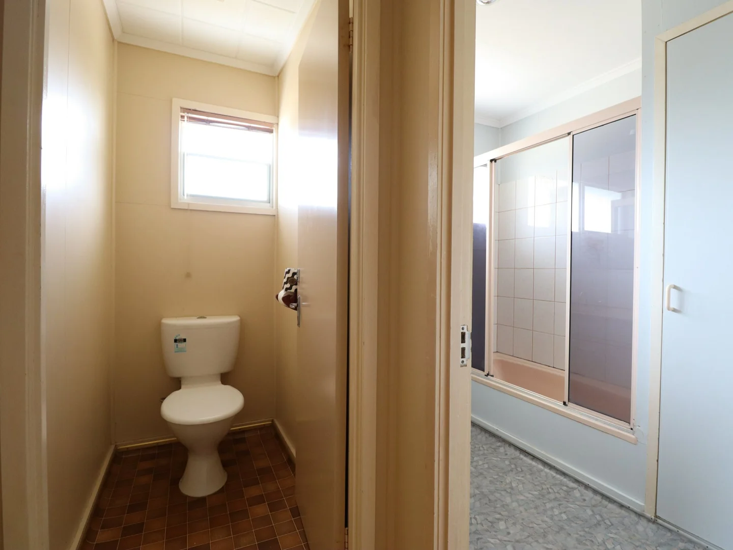 Additional image 15 of 8 Foott Street, Roma QLD 4455