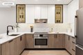 Additional image 4 of 25-23 Newtown Ave # 2E, Queens, NY, 11102