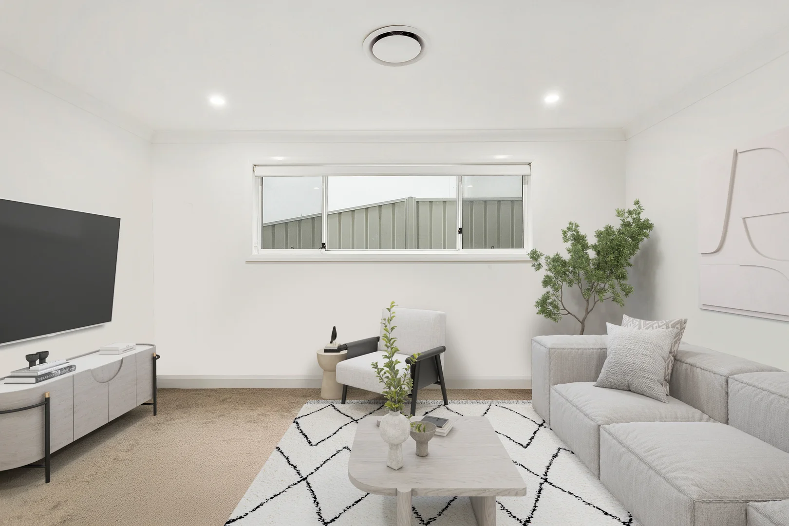 Additional image 7 of 4 Celestial Avenue, Dunmore NSW 2529