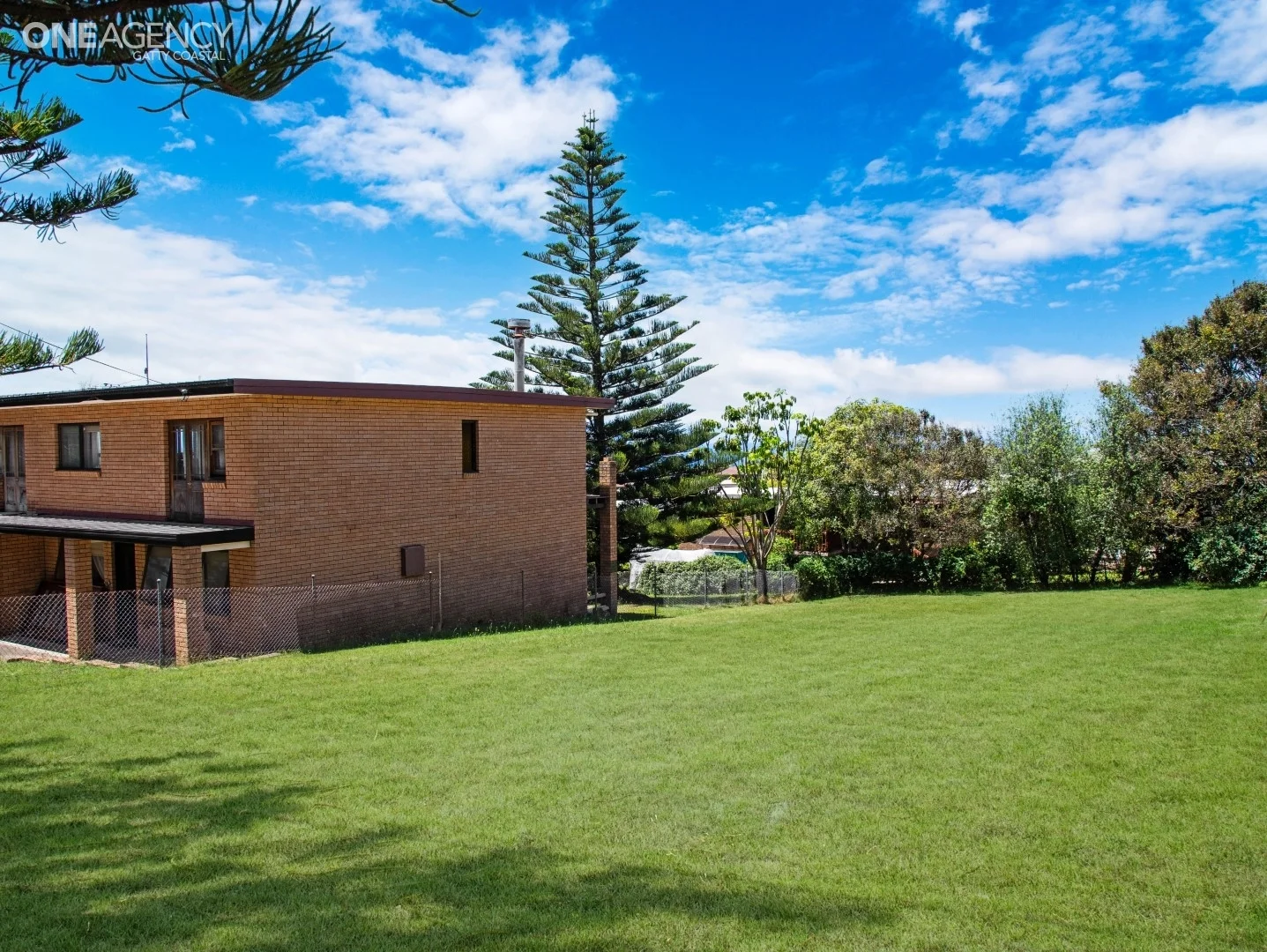 Additional image 3 of 62 Allenby Road, Tuross Head NSW 2537