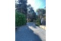 Additional image 25 of 2655 Brommer St Spc 12, Santa Cruz, CA, 95062