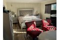 Additional image 2 of 4062 Escudero Dr, Irvine, CA, 92620