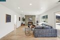 Additional image 13 of 2921 Bluebell Cir, Antioch, CA, 94531