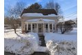 Additional image 5 of 4 Intervale Rd, Rutland, MA, 01543