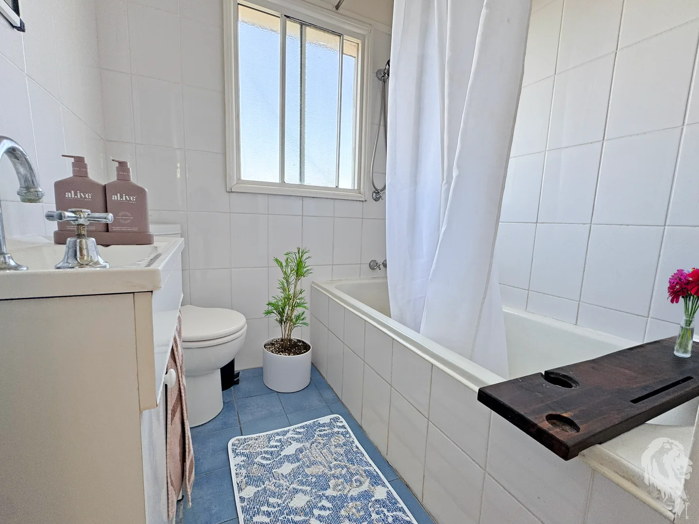 Additional image 11 of 209 Maitland Street, Narrabri NSW 2390