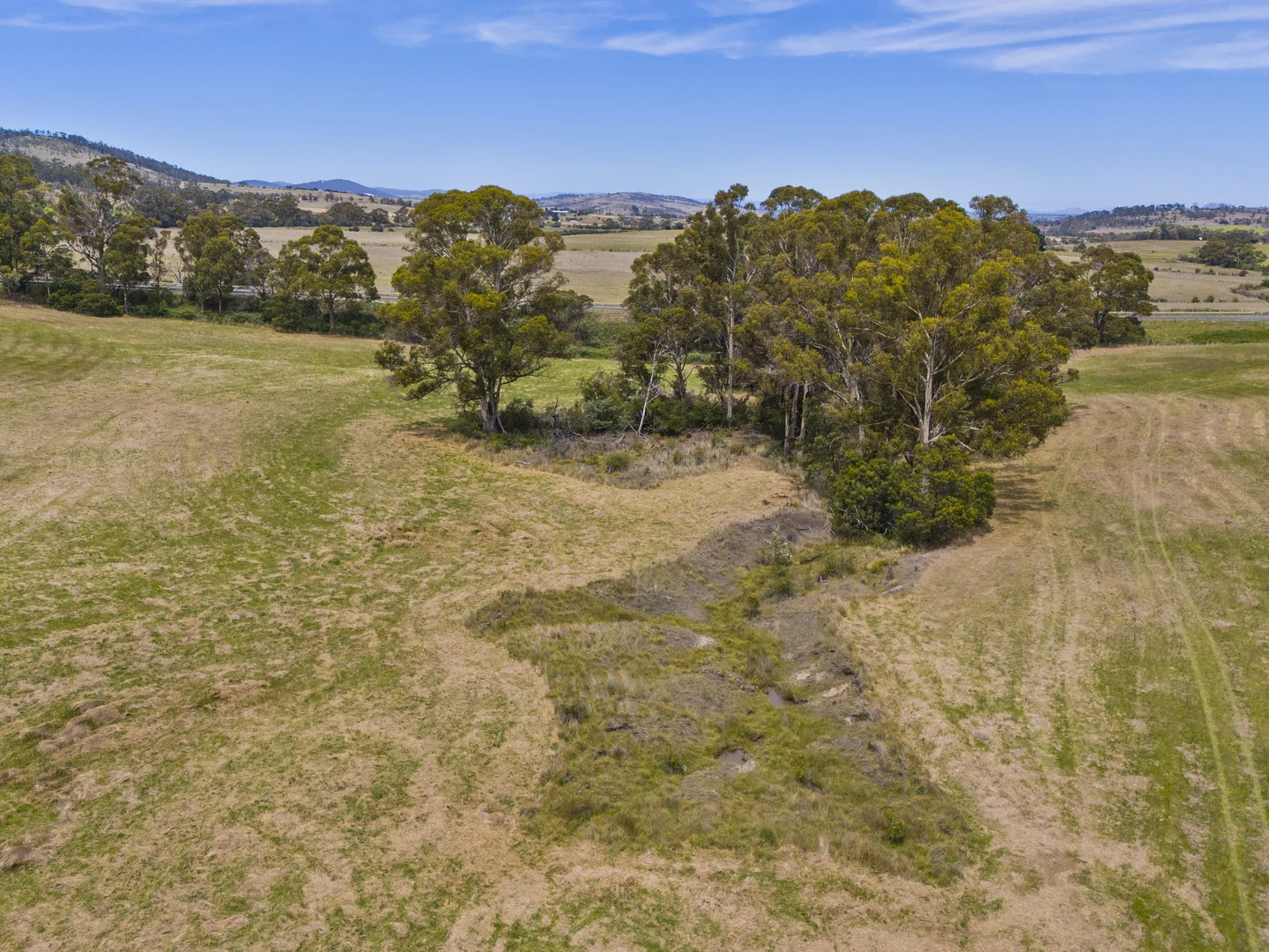 Additional image 19 of 1 Aldridge Road, Orielton TAS 7172