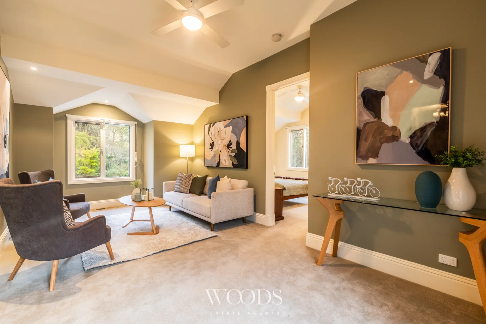 Additional image 7 of 22 Colehurst Crescent, Sassafras VIC 3787