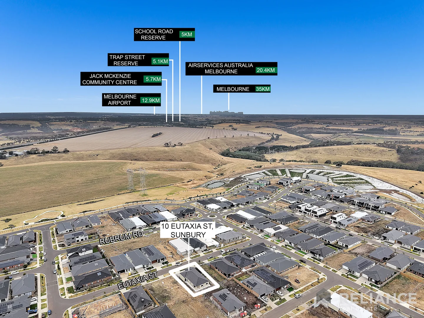 Additional image 26 of 10 Eutaxia Street, Sunbury VIC 3429