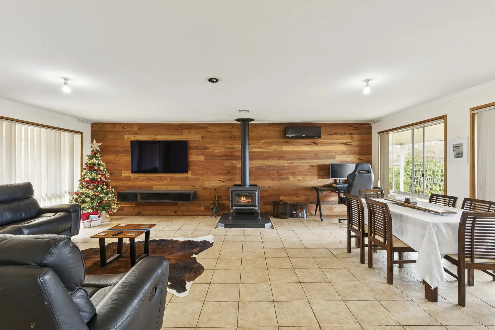 Additional image 6 of 114 Strays Lane, Rushworth VIC 3612