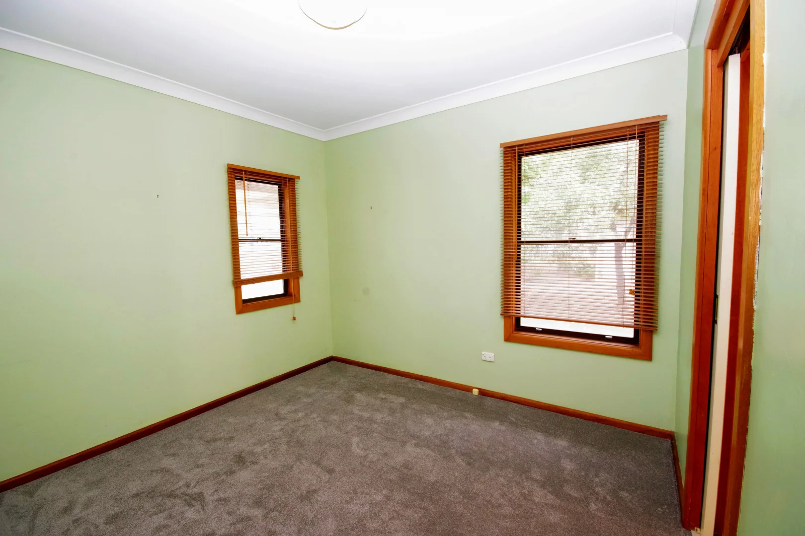 Additional image 13 of 131 Gun Club Road, Narrabri NSW 2390
