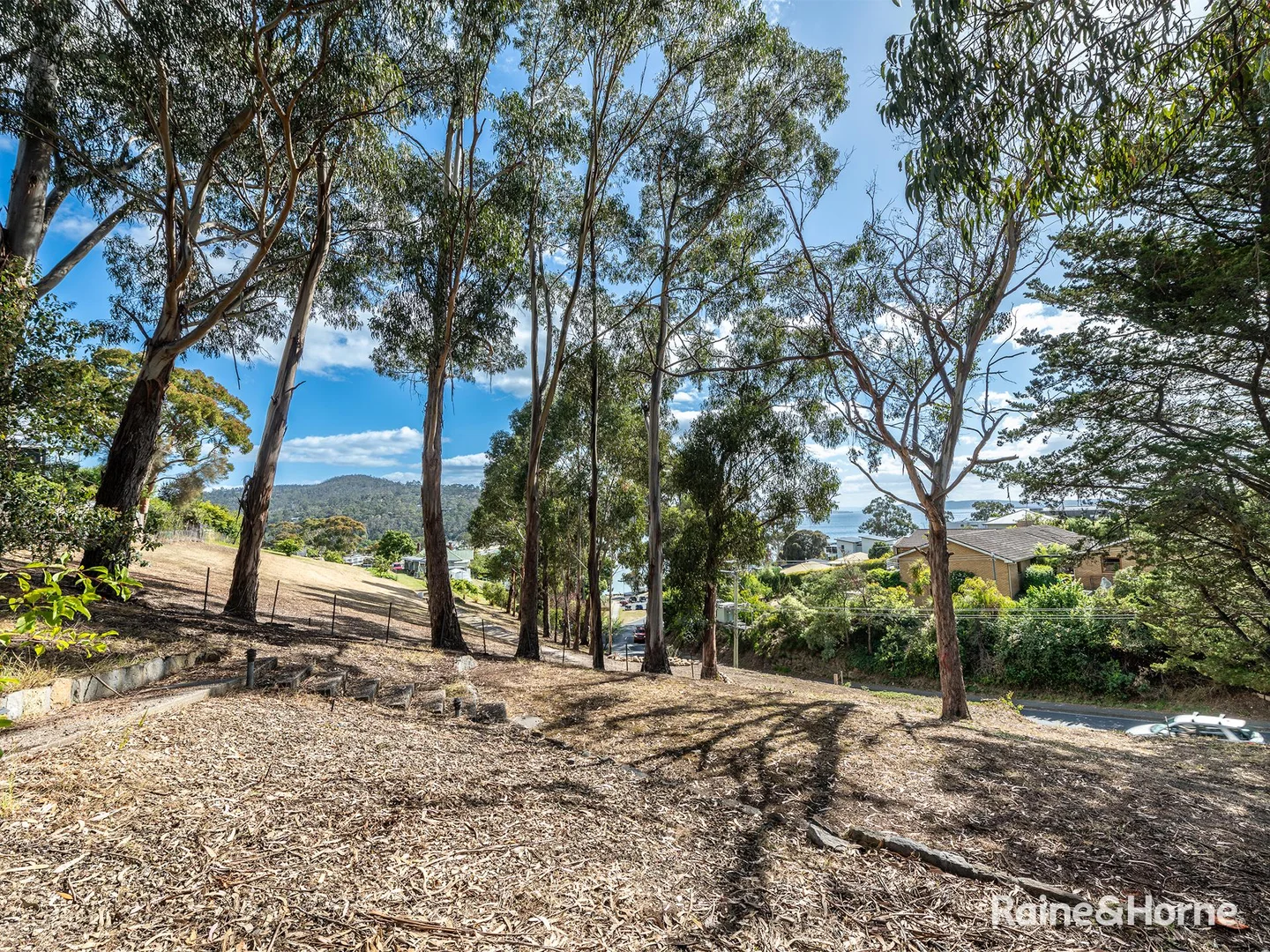 Additional image 19 of 17 Mount Royal Road, Kingston Beach TAS 7050