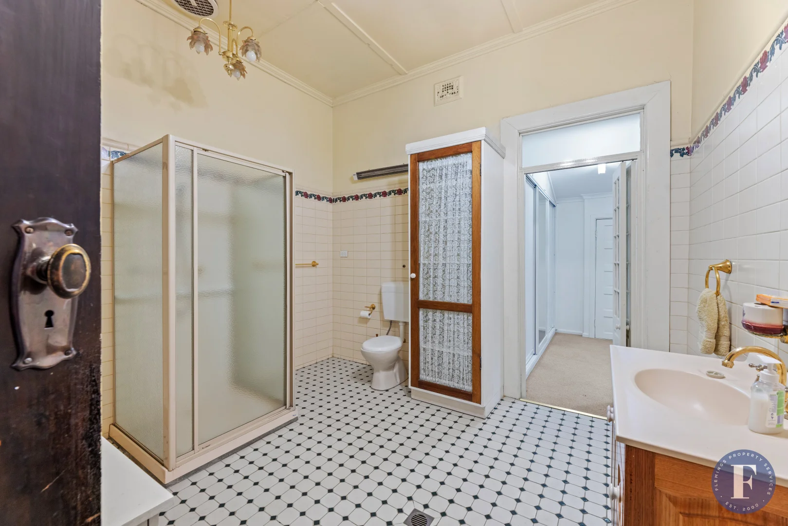 Additional image 17 of 18 Cloete Street, Young NSW 2594