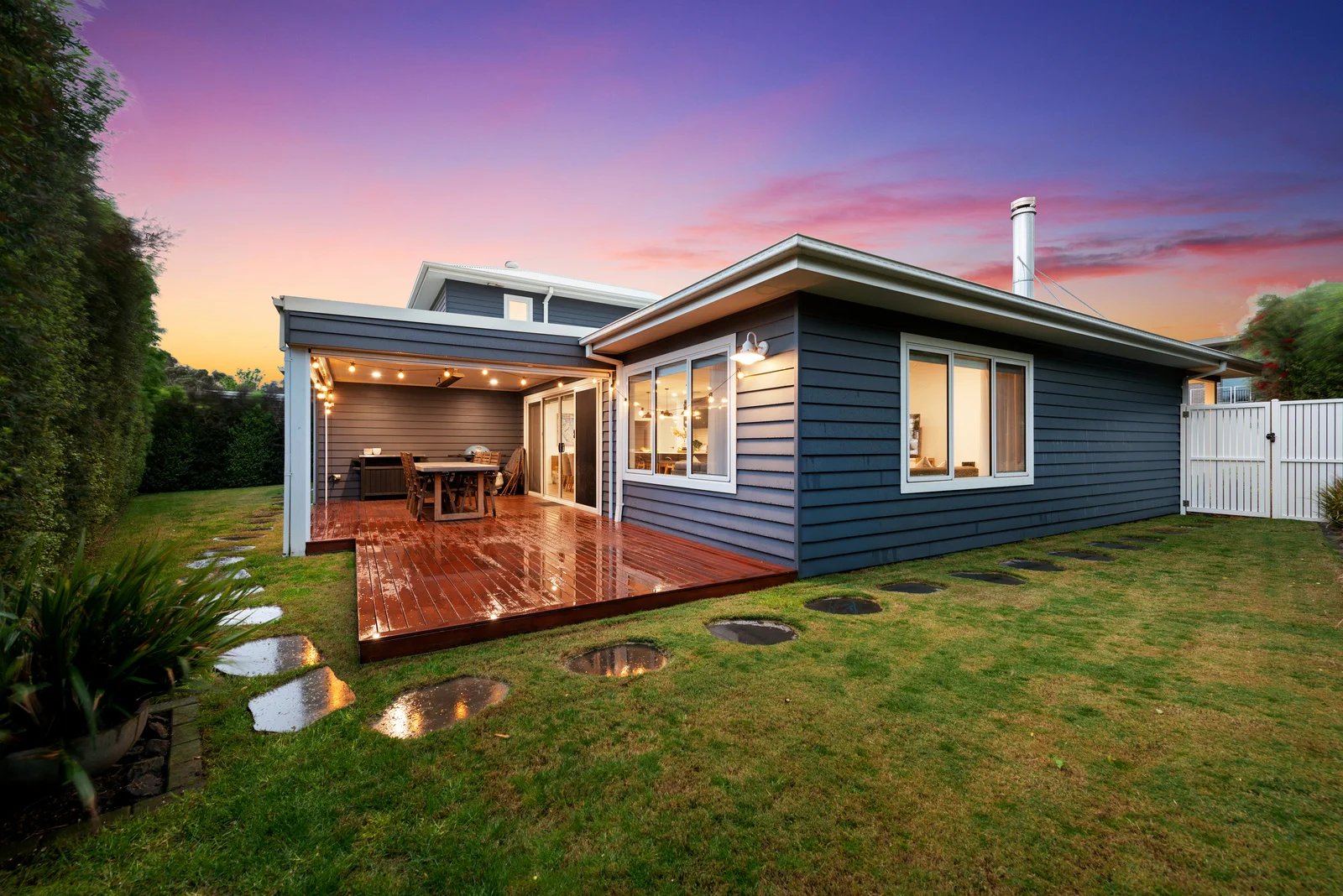 Additional image 34 of 2 Windsor Court, Traralgon VIC 3844