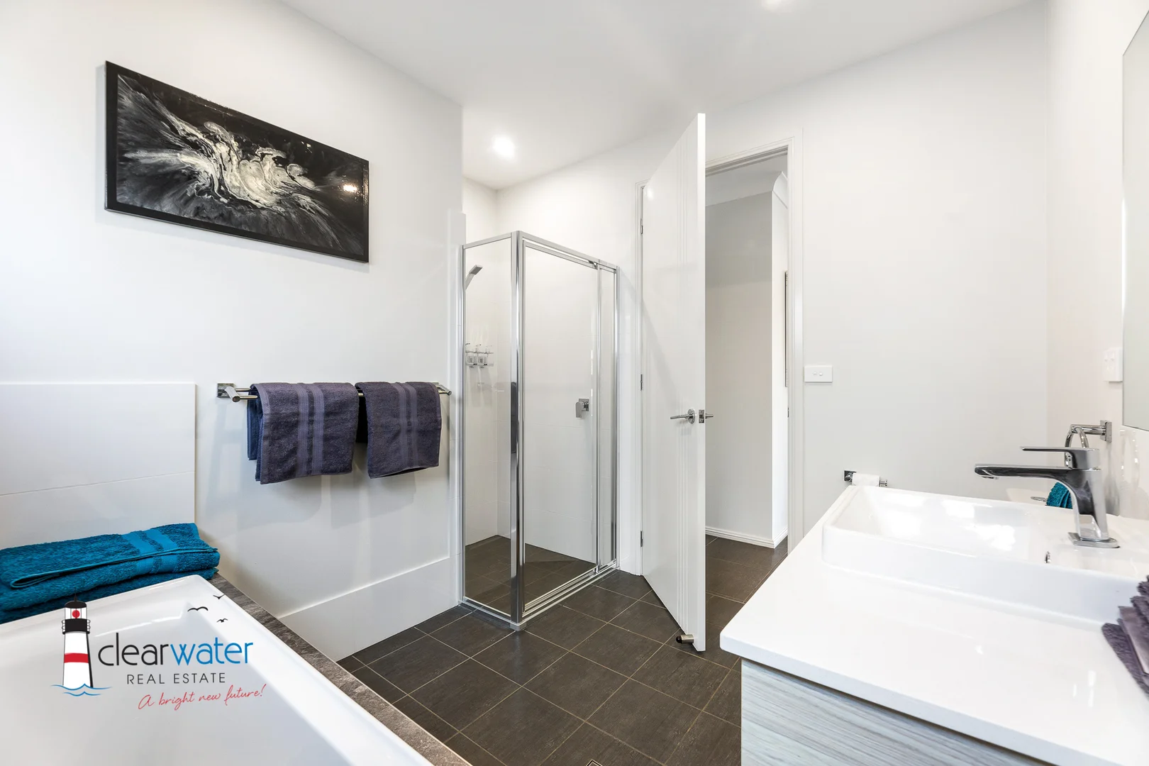 Additional image 19 of 93 Trafalgar Rd, Tuross Head NSW 2537