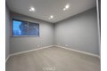 Additional image 5 of 1366 Oahu St, West Covina, CA, 91792
