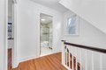 Additional image 27 of 194-19 115th Rd, Saint Albans, NY, 11412