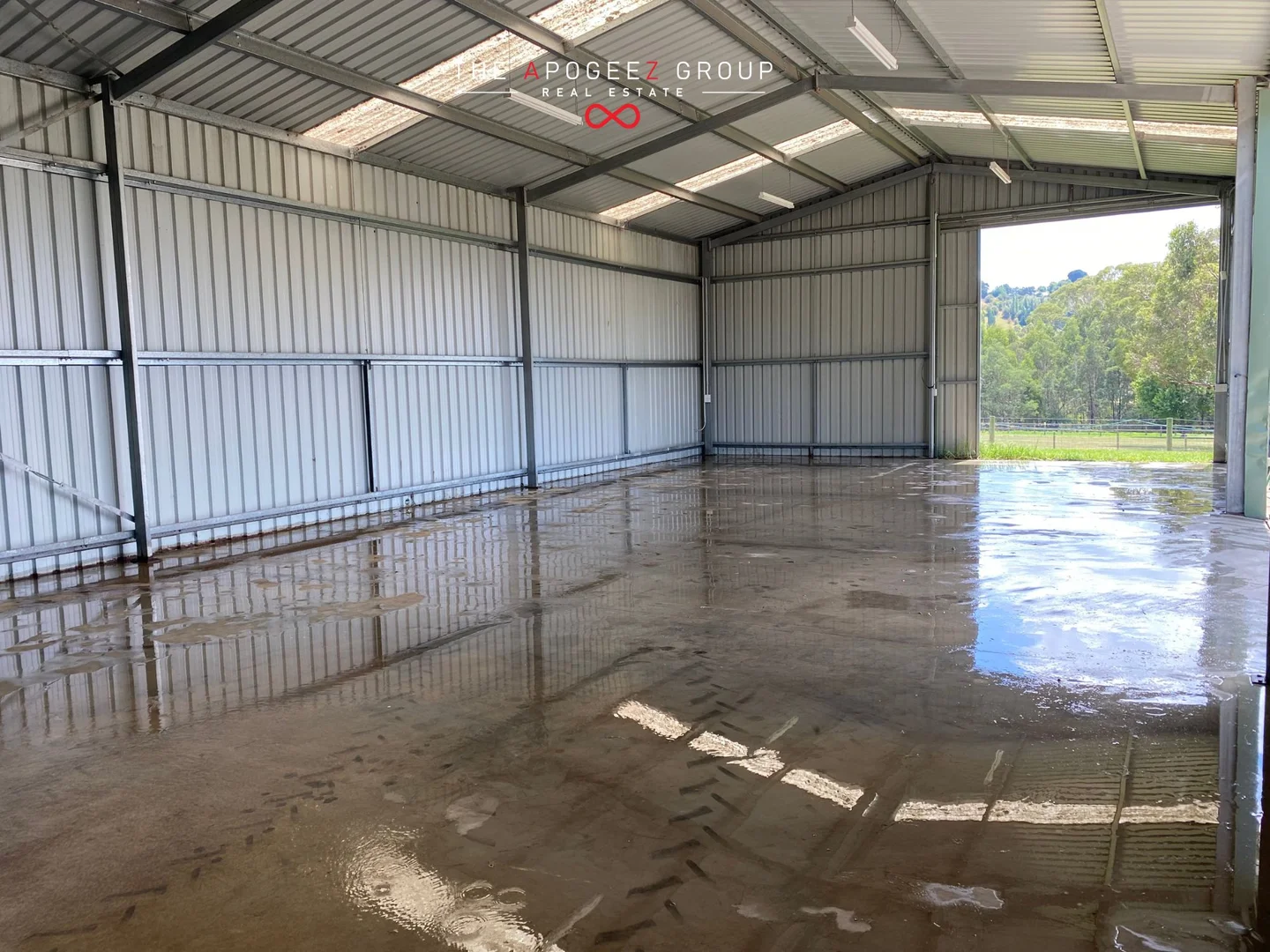 Additional image 7 of 98 Beaumont Road, Berwick VIC 3806