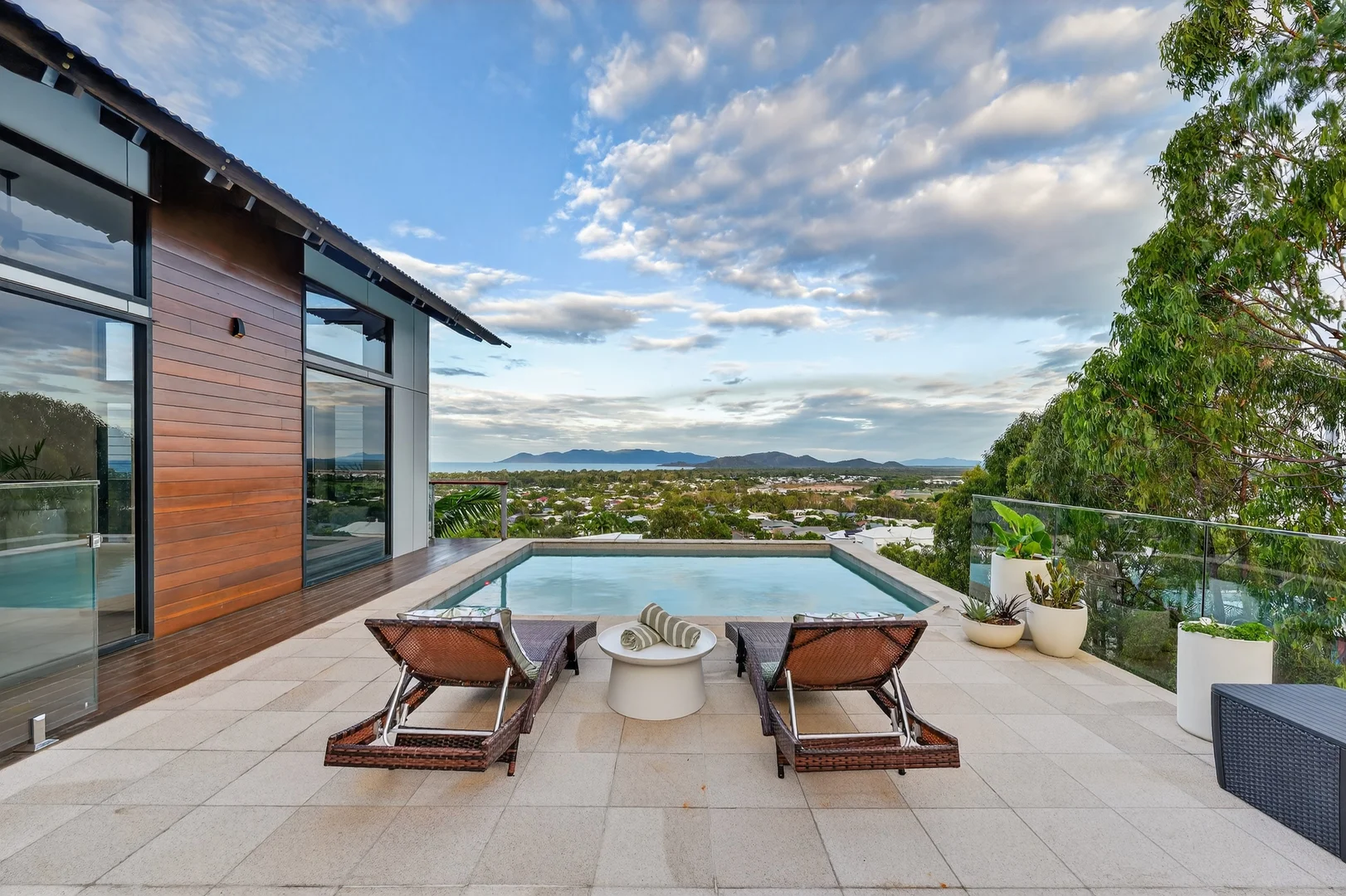 Additional image 29 of 3 Bray Court, Bushland Beach QLD 4818