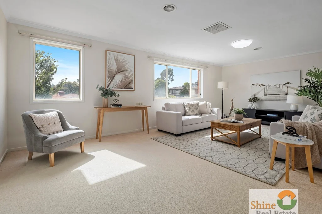 Additional image 14 of 2 Zala Court, Rowville VIC 3178