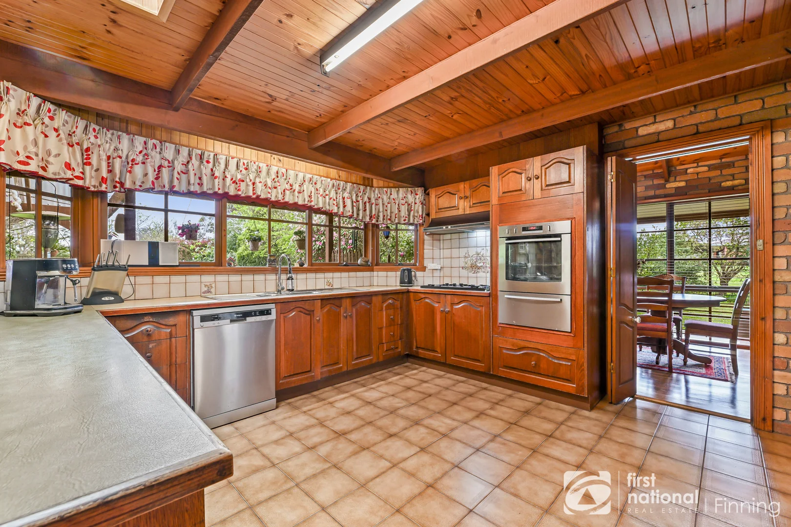 Additional image 9 of 16 Ballarto Road, Clyde VIC 3978