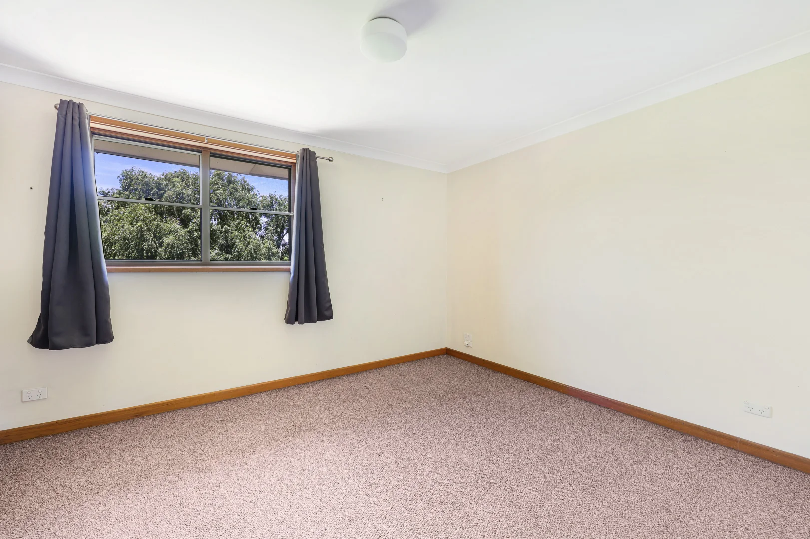 Additional image 11 of 11/41A Brentwood Street, Muswellbrook NSW 2333