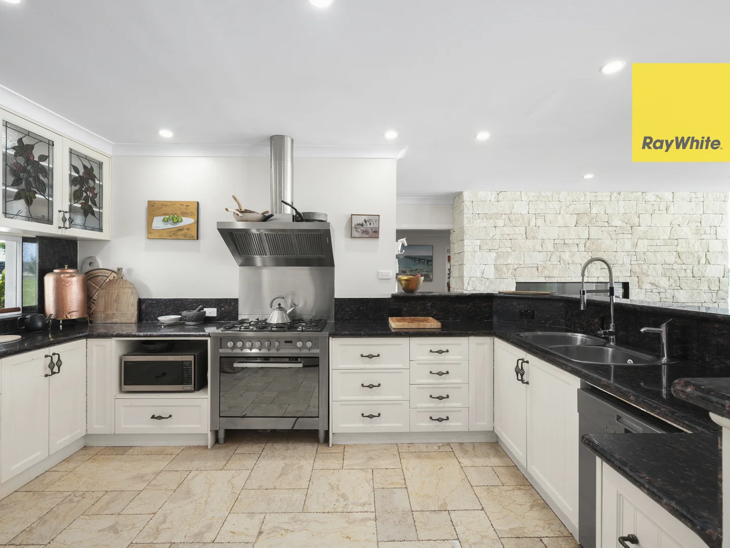 Additional image 4 of 570 Fernhill Road, Inverell NSW 2360