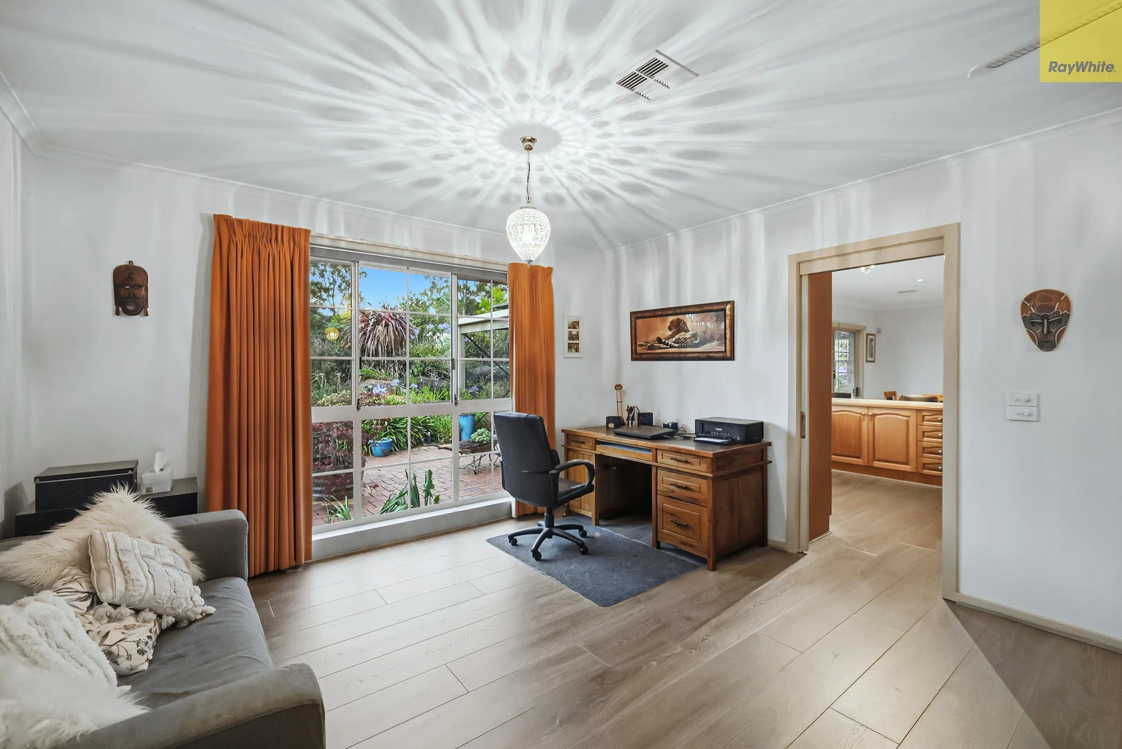 Additional image 14 of 9 Swans Road, Darley VIC 3340