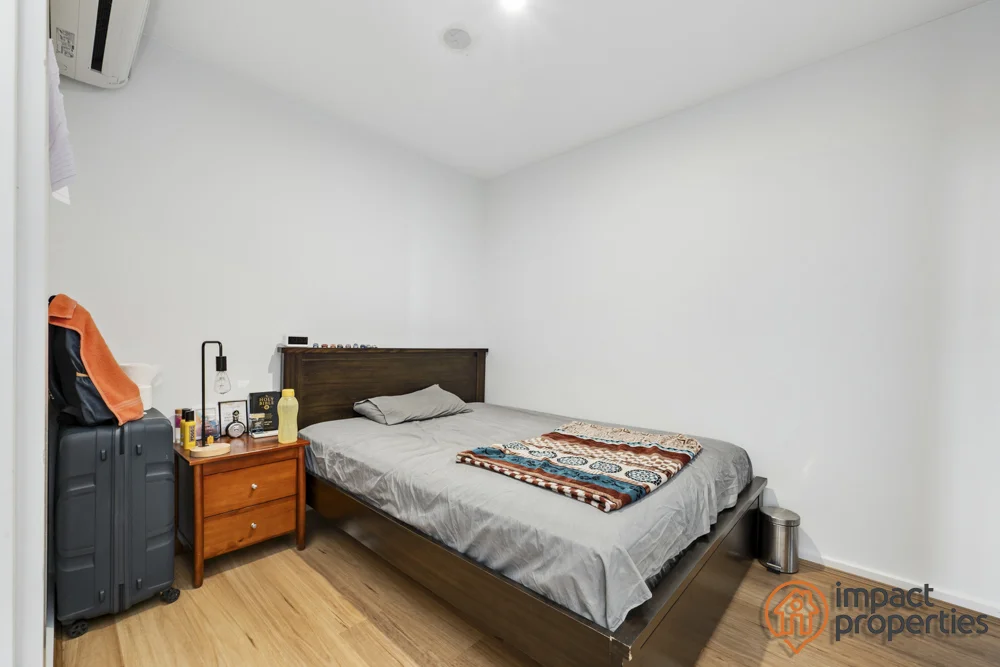 Additional image 8 of 1416/120 Eastern Valley Way, Belconnen ACT 2617