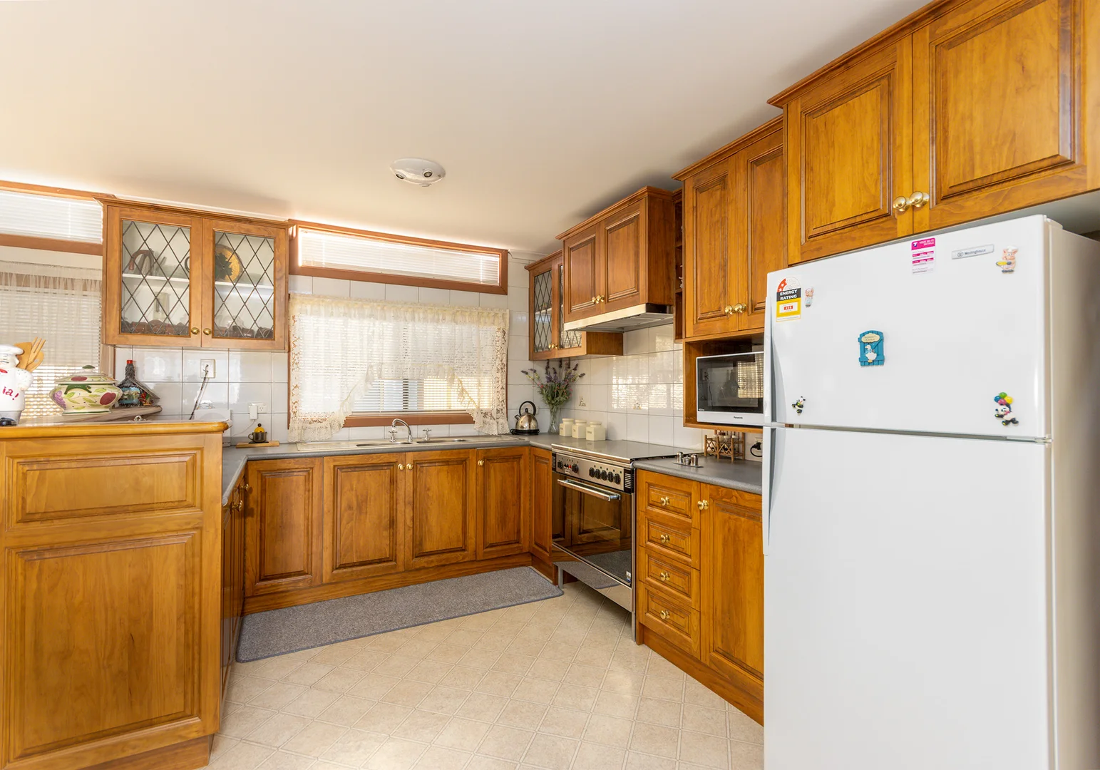 Additional image 7 of 61 Woodforde Dr, North Beach SA 5556