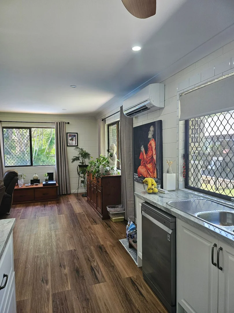 Additional image 7 of 293 Ocean Parade, Balgal Beach QLD 4816