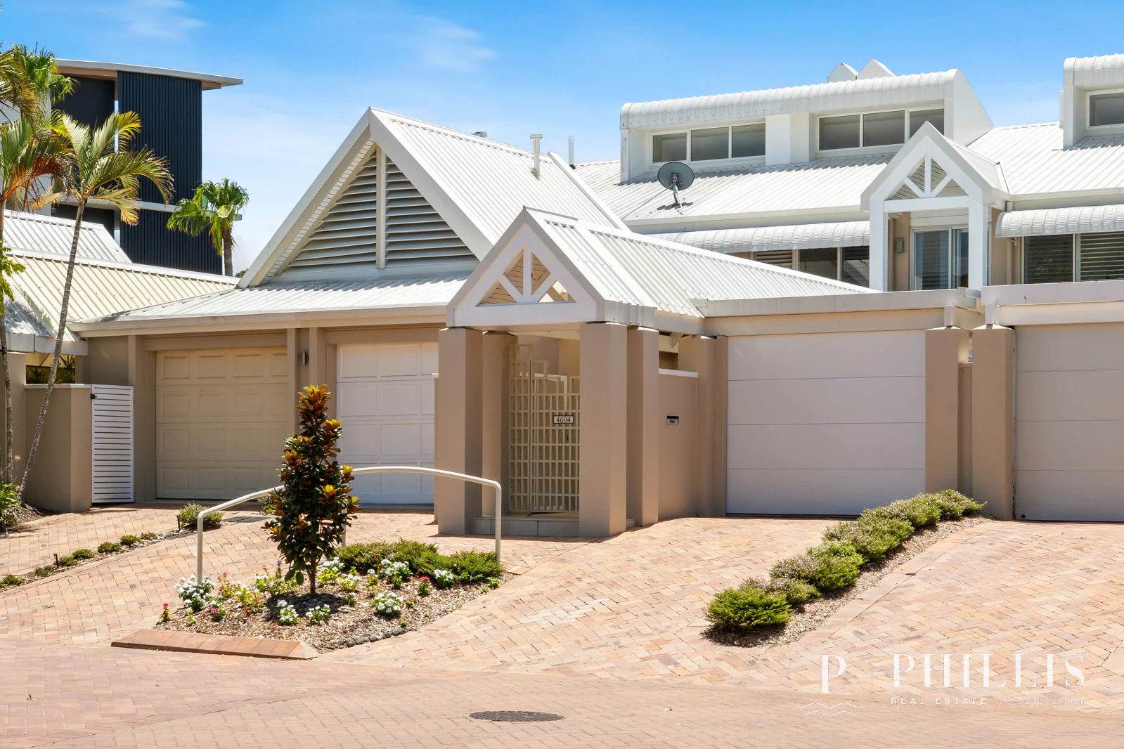 Additional image 36 of 4604 The Parkway, Sanctuary Cove QLD 4212