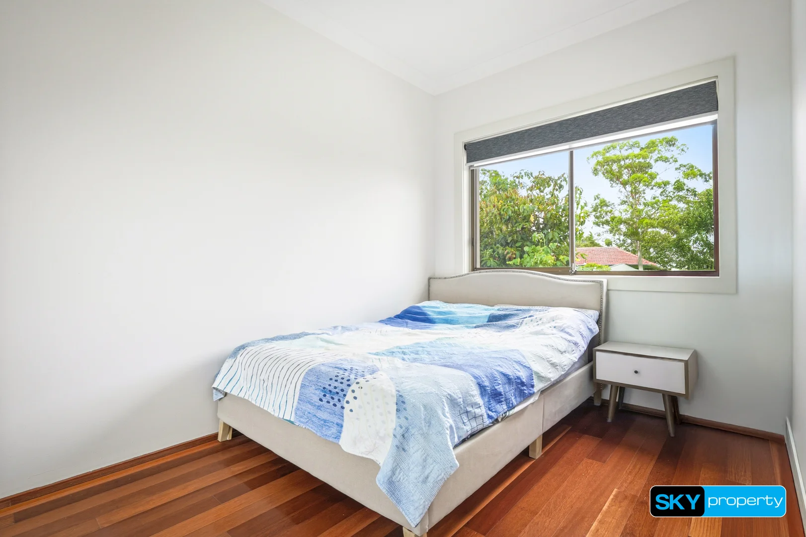 Additional image 13 of 57 Fullam Road, Blacktown NSW 2148