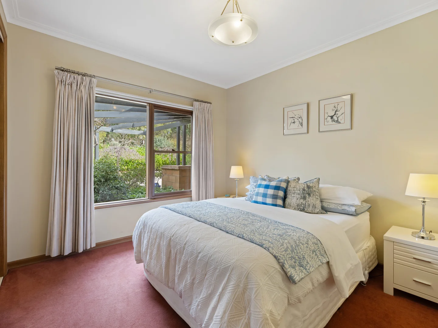 Additional image 15 of 115 Buffalo North Road, Buffalo VIC 3958