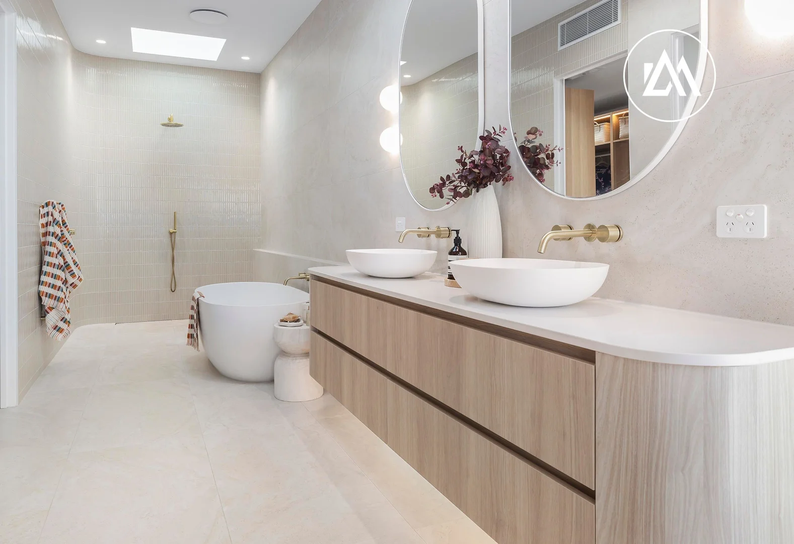 Additional image 8 of 1A Koornalla Crescent, Mount Eliza VIC 3930