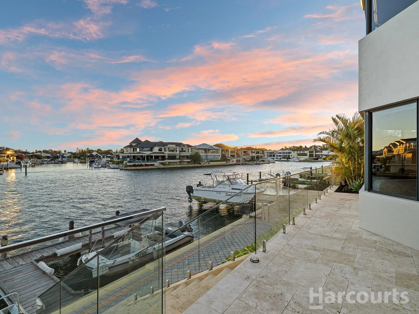 Additional image 4 of 23 Finistere Island Retreat, Halls Head WA 6210